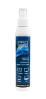 Product photo of ProDVX Pro-Screen Cleaner