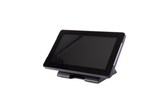 PS 7520front tilted s1800x