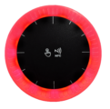 Pukk20 Workspace20 20 Front20 20 Red LED s1800x