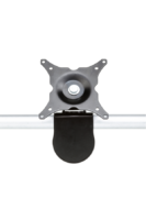 Product photo of SB-50