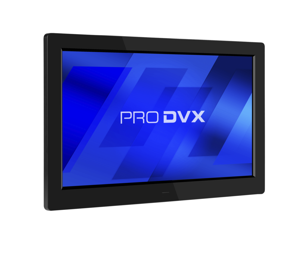 SD-10 | ProDVX