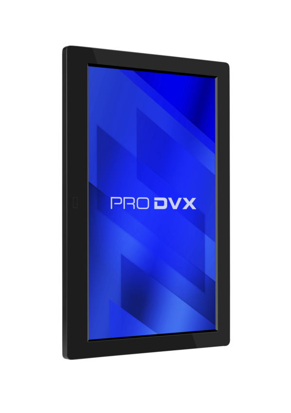 SD-10 | ProDVX