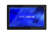 99229999 100 SD 10 front landscape s600x