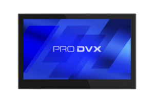 Product photo of SD-14