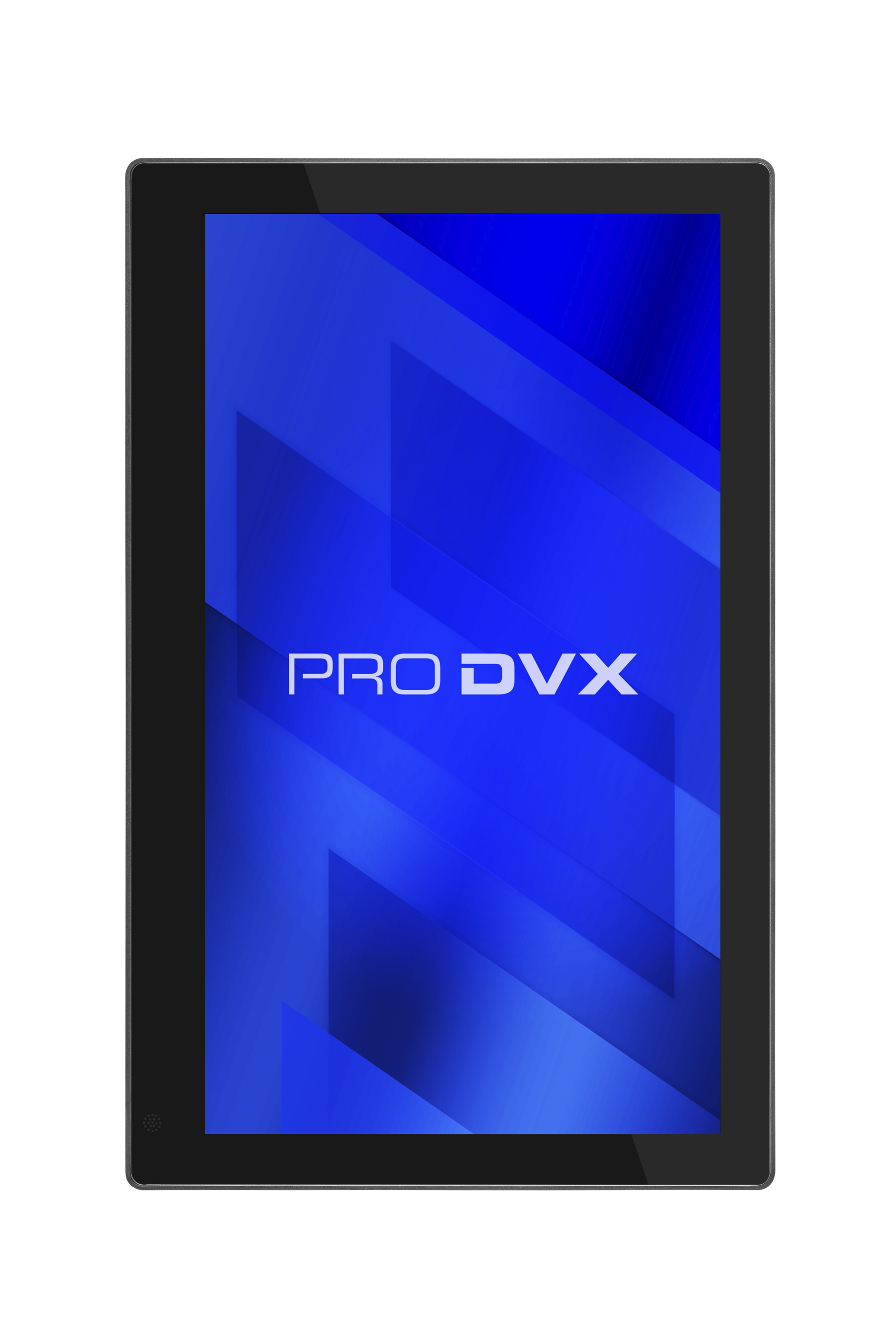 discover-the-sd-15-15-inch-signage-display-prodvx