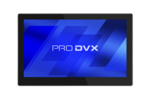 Product photo of SD-15