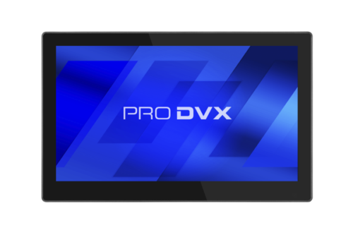 99159999 600 SD 15 front landscape s600x