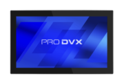 99229999 600 SD 22 front landscape s600x