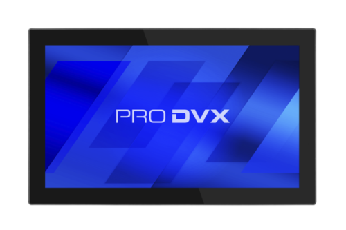 99229999 600 SD 22 front landscape s600x
