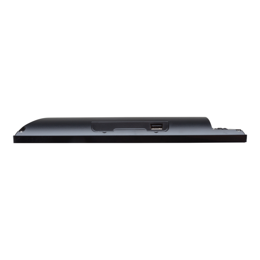 TMP-15X