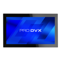 Product photo of TMP-15X