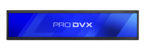 Product photo of UW-24