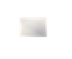 82778322 050 White Bezel Screen Cover s600x