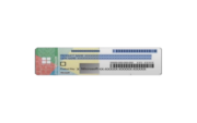 59001220 819 Windows 10 Io T Enterprise 2019 LTSC Entry s600x