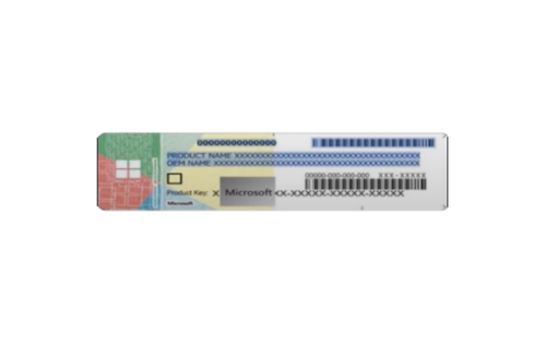 59001220 819 Windows 10 Io T Enterprise 2019 LTSC Entry s600x