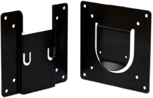 Product photo of WM-25