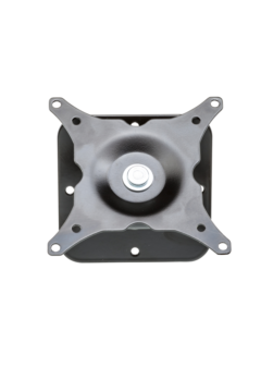 99201000 350 WM 35 front s600x
