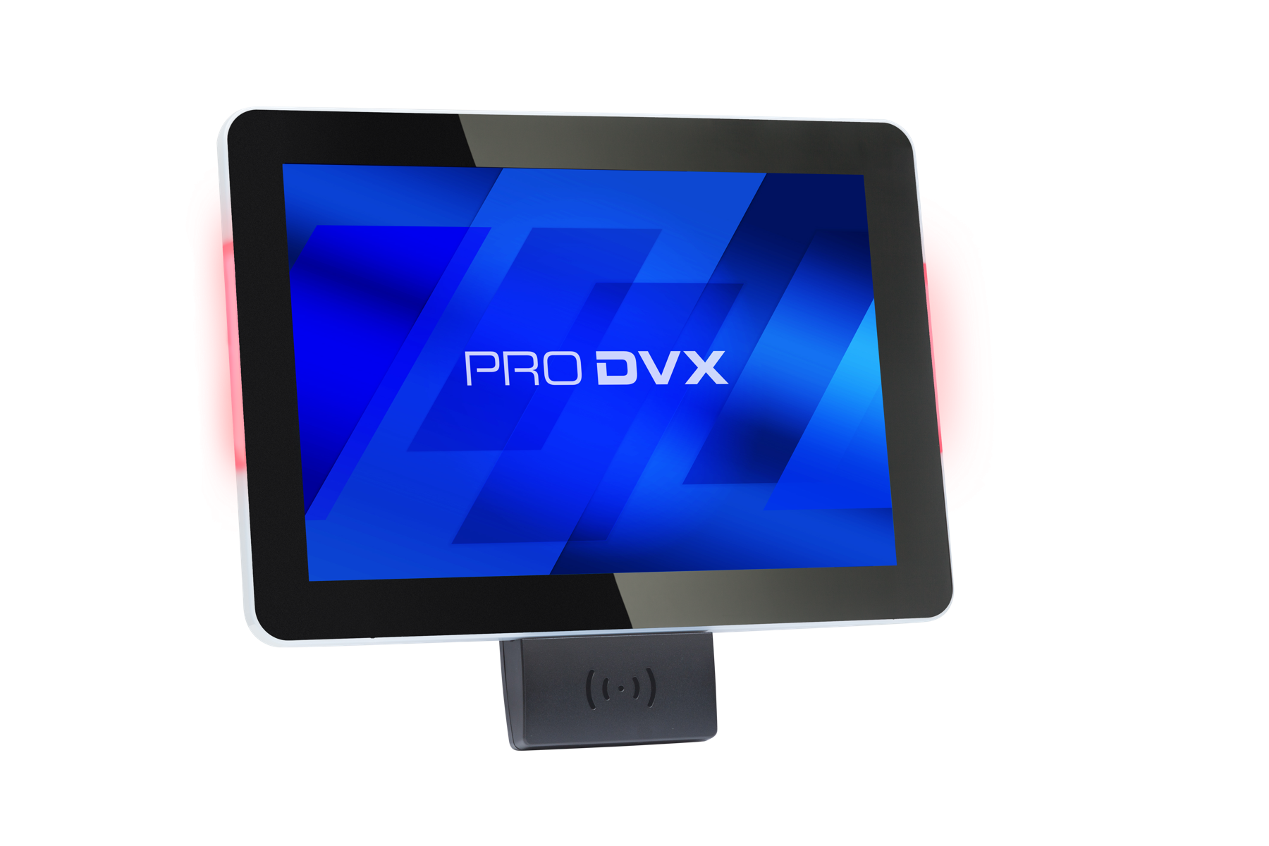 nfc-module-prodvx