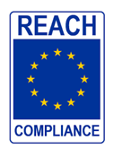 Reach Compliance