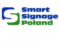 Smart Signage Poland Sp. z o.o. logo