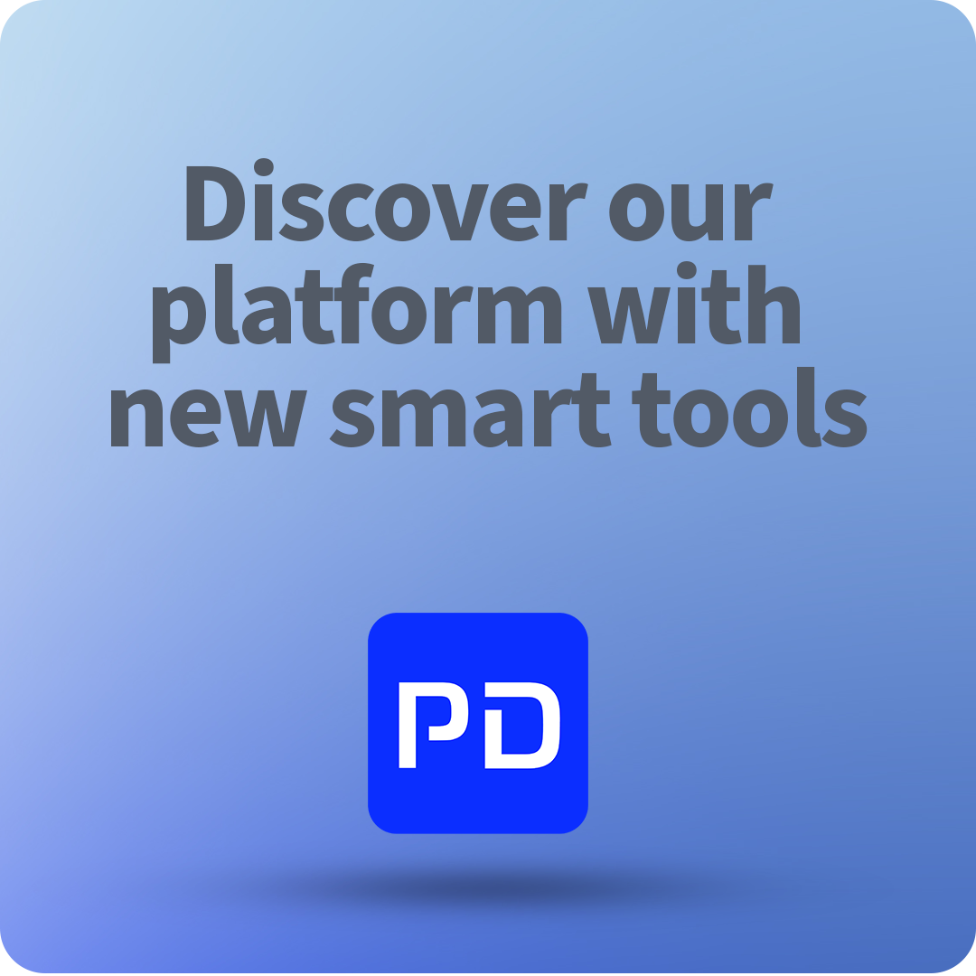 Smarttools