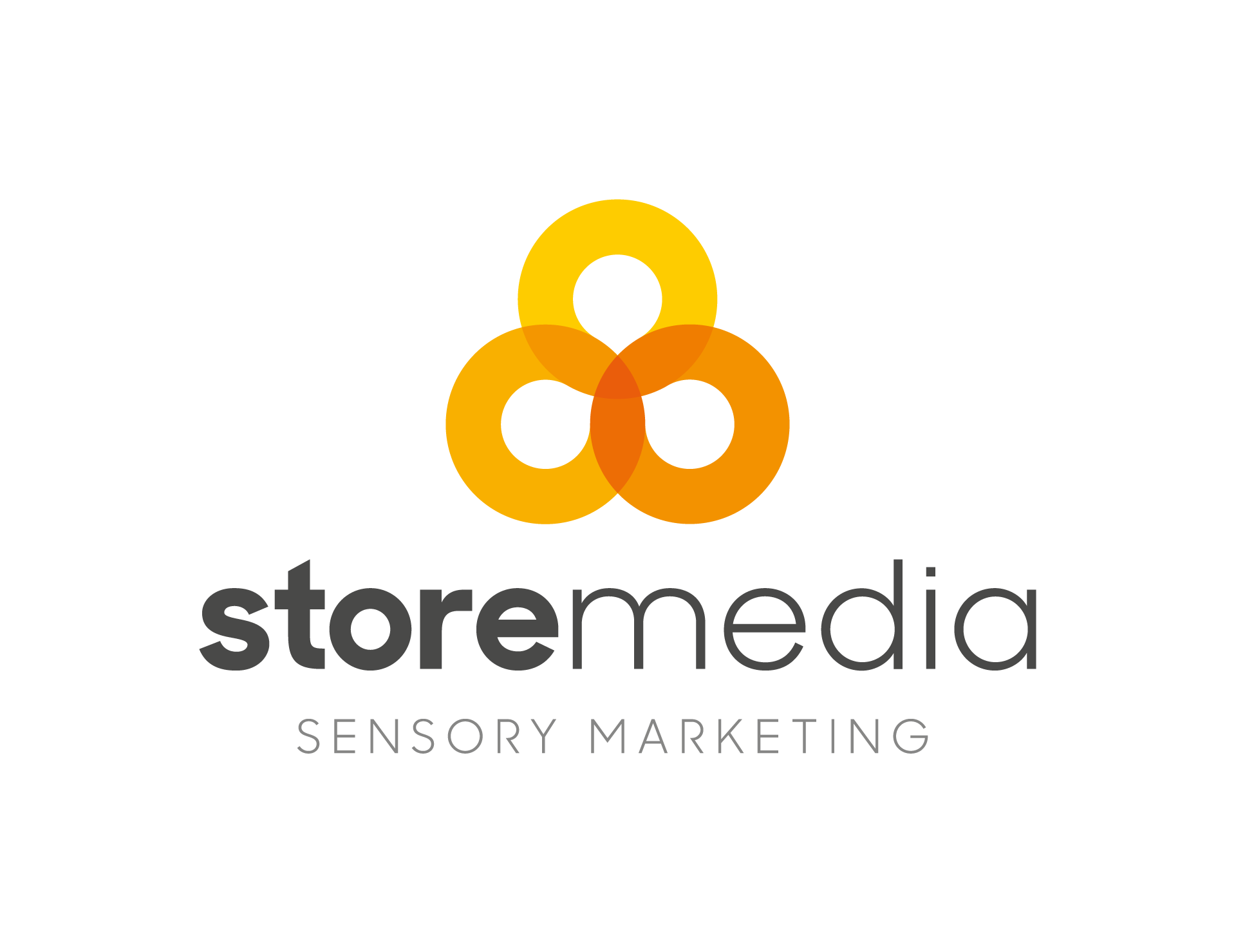 Storemedia logo