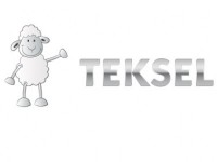 TEKSEL ProAV Specialist logo